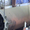 Autoclave Tails