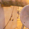Elbow Grooving Machine