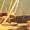 Hines Induction Bender