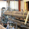 Machining Center