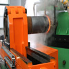 Pipe Bending