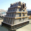 Tank