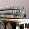 Load of Tails Piping