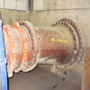 Robinson Xcell Project