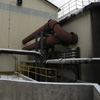Robinson Xcell Project