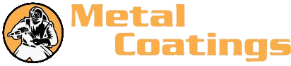 Utah Metal Coatings