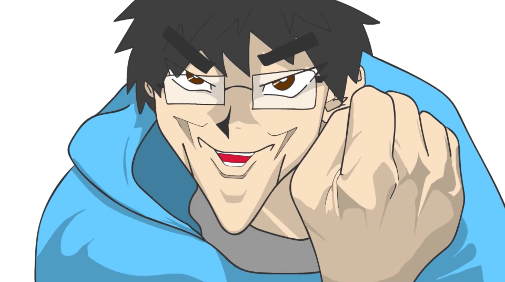 How to Avoid a Brain Freeze Image