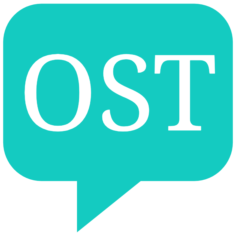 Old School Texting Image